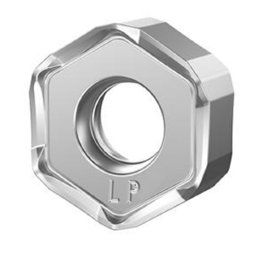 1670897510830678.png 1670897510830678.png