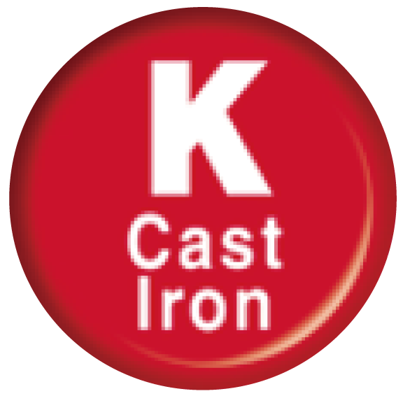 1670897635511061.png 1670897635511061.png