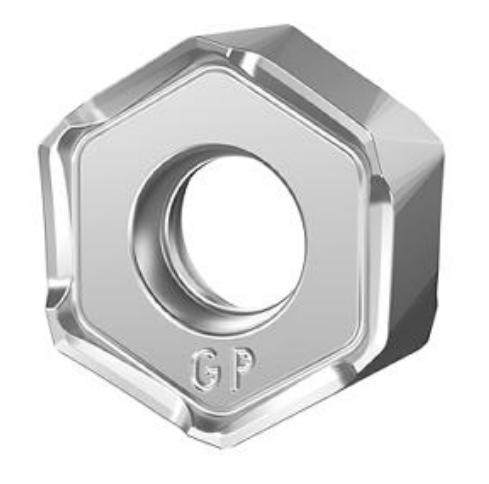 1670898517453363.png 1670898517453363.png