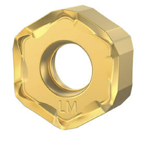 1670898825791270.png 1670898825791270.png