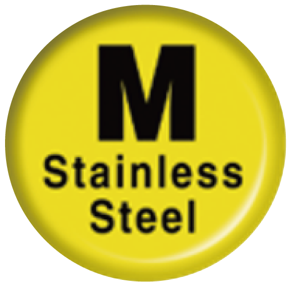 1670898897125238.png 1670898897125238.png