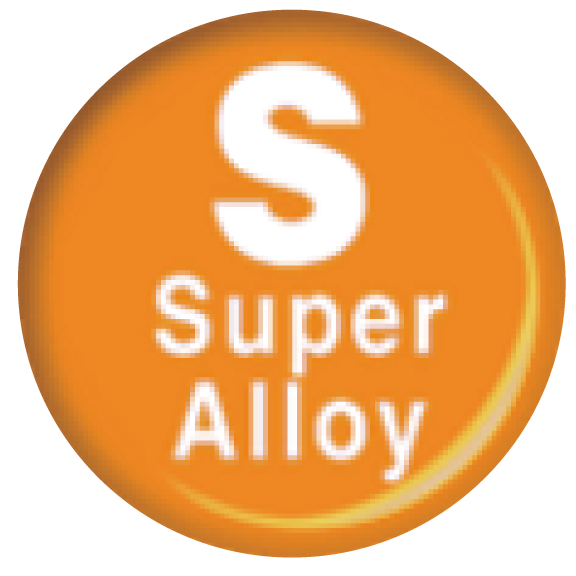 1670898898607675.png 1670898898607675.png