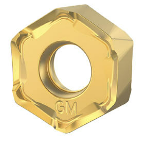 1670898929328067.png 1670898929328067.png