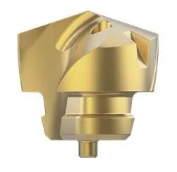 1676080618116146.jpg 2.jpg