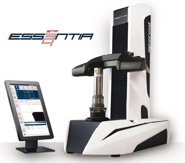 1684979104368128.jpg 1.jpg