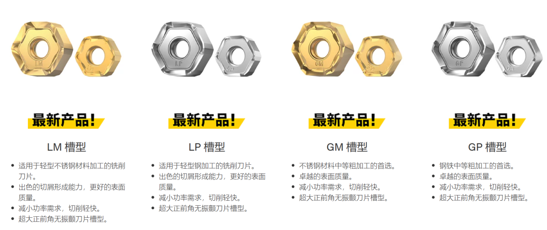 企业微信截图_16986333639526.png