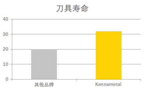 微信图片_20231030103649.png