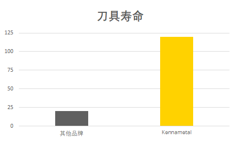 1741941638703199.png 4.png