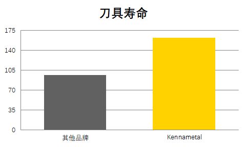 1741941648361172.png 5.png